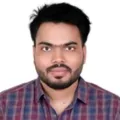Rujesh Singh